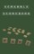 Scrabble Scorebook