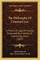 The Philosophy of Common Law