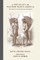 A Prehistory of Western North America