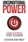Unconditional Power