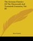 The German Classics Of The Nineteenth And Twentieth Centuries, Vol. III