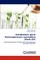 Antidiabetic plant Stereospermum suaveolens (Roxb.)DC