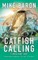 Catfish Calling