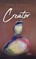 Creator