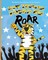 How Truman Found His Roar