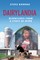 Dairylandia