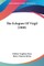 The Eclogues Of Virgil (1868)