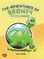 The Adventures of Bronty