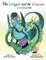 The Dragon and the Princess
