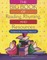 The Big Book of Reading, Rhyming, and Resources