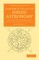 A Historical View of the Hindu Astronomy