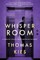 Whisper Room