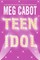 Teen Idol