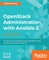 OpenStack Administration with Ansible 2, Second Edition