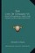 The Life of Edward V1