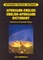 Afrikaans-English/English-Afrikaans Practical Dictionary