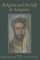Religion and the Self in Antiquity