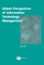 Global Perspective of Information Technology Management