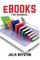 eBooks for Business