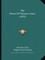 The Poems of Thomas Carew (1870)