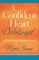 A Confident Heart Devotional