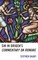 Sin in Origen's Commentary on Romans