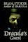 Dracula's Guest