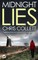 MIDNIGHT LIES a gripping detective mystery full of twists and turns