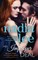 An Improper Deal (Elliot & Annabelle #1)