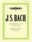 Bach, J: Air D-Dur