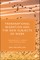 Transnational Migration and the New Subjects of Work