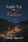 Light Up the Valleys