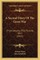 A Second Diary Of The Great War