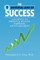 The 9 Universal Laws of Success