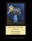 Lilacs, Marguerites and Anemones