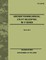 Aircrew Training Manual, Utility Helicopter, MI-17 Series (TC 3-04.35)
