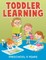 Toddler Learning