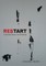 Restart