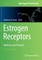 Estrogen Receptors