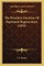 The Primitive Doctrine of Baptismal Regeneration (1856)