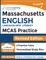 MCAS Test Prep