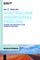 Australian Aboriginal English