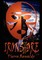 Ironshore