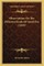 Observations On The Different Kinds Of Small Pox (1818)