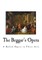 The Beggar's Opera