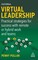 Pullan, P: Virtual Leadership