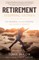 Retirement Stepping Stones