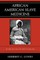 African American Slave Medicine