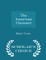 The American Claimant - Scholar's Choice Edition