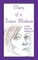 Diary of a Trance Medium